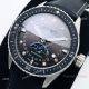 AAA Swiss Replica Blancpain 50 Fathoms Bathyscaphe Watch Gray Moon Dial (2)_th.jpg